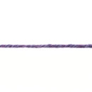 Lang Yarns SWEET 47