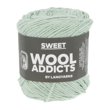 Lang Yarns SWEET 58