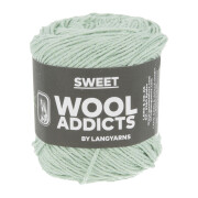 Lang Yarns SWEET 58