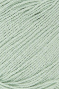 Lang Yarns SWEET 58