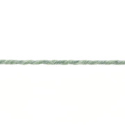 Lang Yarns SWEET 58