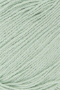 Lang Yarns SWEET 58