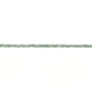 Lang Yarns SWEET 58