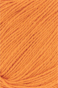 Lang Yarns SWEET 59