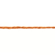 Lang Yarns SWEET 59
