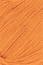 Lang Yarns SWEET 59