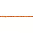 Lang Yarns SWEET 59