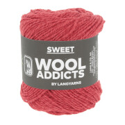 Lang Yarns SWEET 60