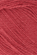 Lang Yarns SWEET 60