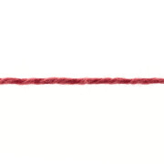 Lang Yarns SWEET 60