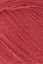 Lang Yarns SWEET 60