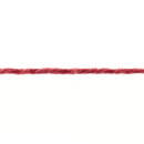 Lang Yarns SWEET 60