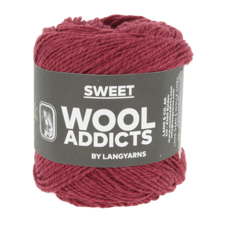 Lang Yarns SWEET 66