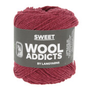 Lang Yarns SWEET 66