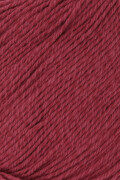 Lang Yarns SWEET 66