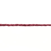 Lang Yarns SWEET 66