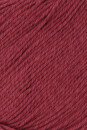 Lang Yarns SWEET 66