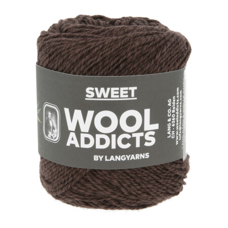 Lang Yarns SWEET 68