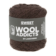 Lang Yarns SWEET 68