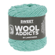 Lang Yarns SWEET 73