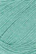Lang Yarns SWEET 73