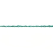 Lang Yarns SWEET 73
