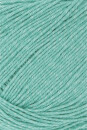 Lang Yarns SWEET 73
