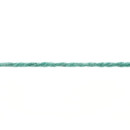Lang Yarns SWEET 73
