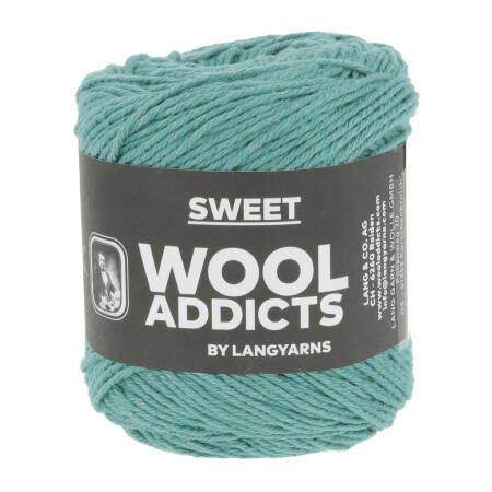 Lang Yarns SWEET 74