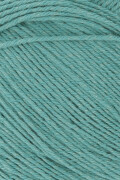 Lang Yarns SWEET 74