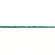 Lang Yarns SWEET 74