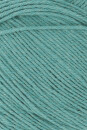 Lang Yarns SWEET 74