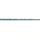 Lang Yarns SWEET 74