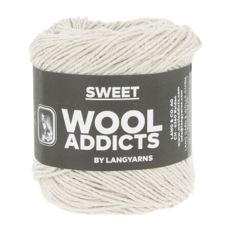 Lang Yarns SWEET 94