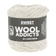 Lang Yarns SWEET 94