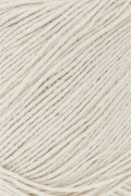 Lang Yarns SWEET 94