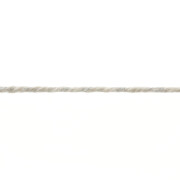 Lang Yarns SWEET 94