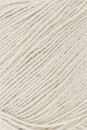 Lang Yarns SWEET 94