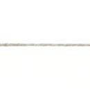 Lang Yarns SWEET 94