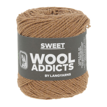 Lang Yarns SWEET 96