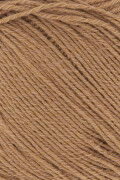 Lang Yarns SWEET 96
