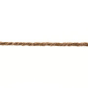 Lang Yarns SWEET 96