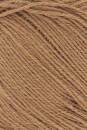 Lang Yarns SWEET 96