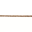 Lang Yarns SWEET 96