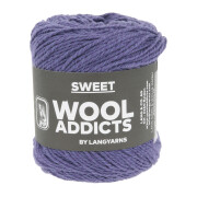 Lang Yarns SWEET 106