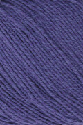 Lang Yarns SWEET 106
