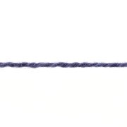 Lang Yarns SWEET 106
