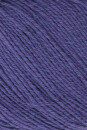 Lang Yarns SWEET 106