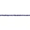 Lang Yarns SWEET 106