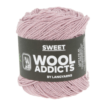 Lang Yarns SWEET 109